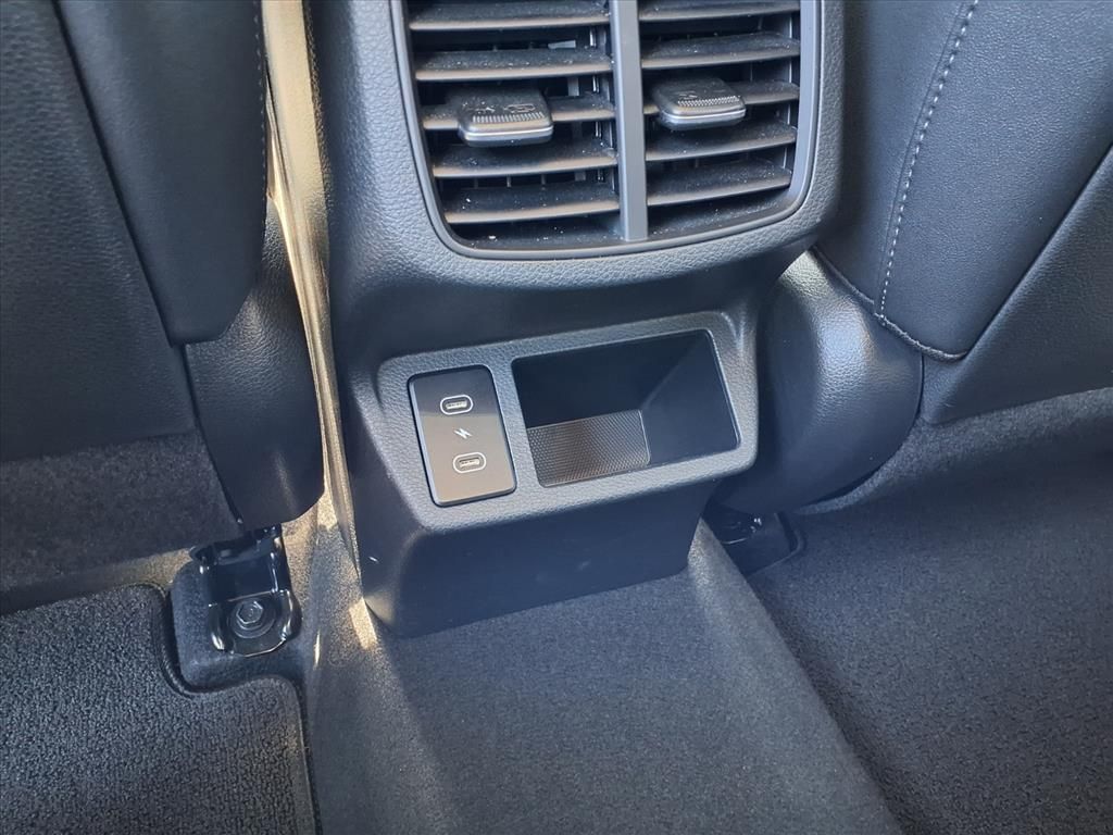 2025 Kia Seltos S Gray at Community Kia