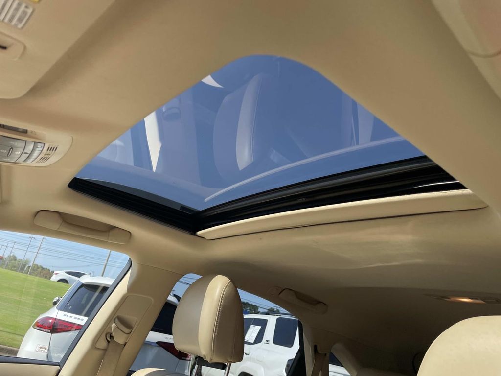 Used 2010 Lexus RX SUV
