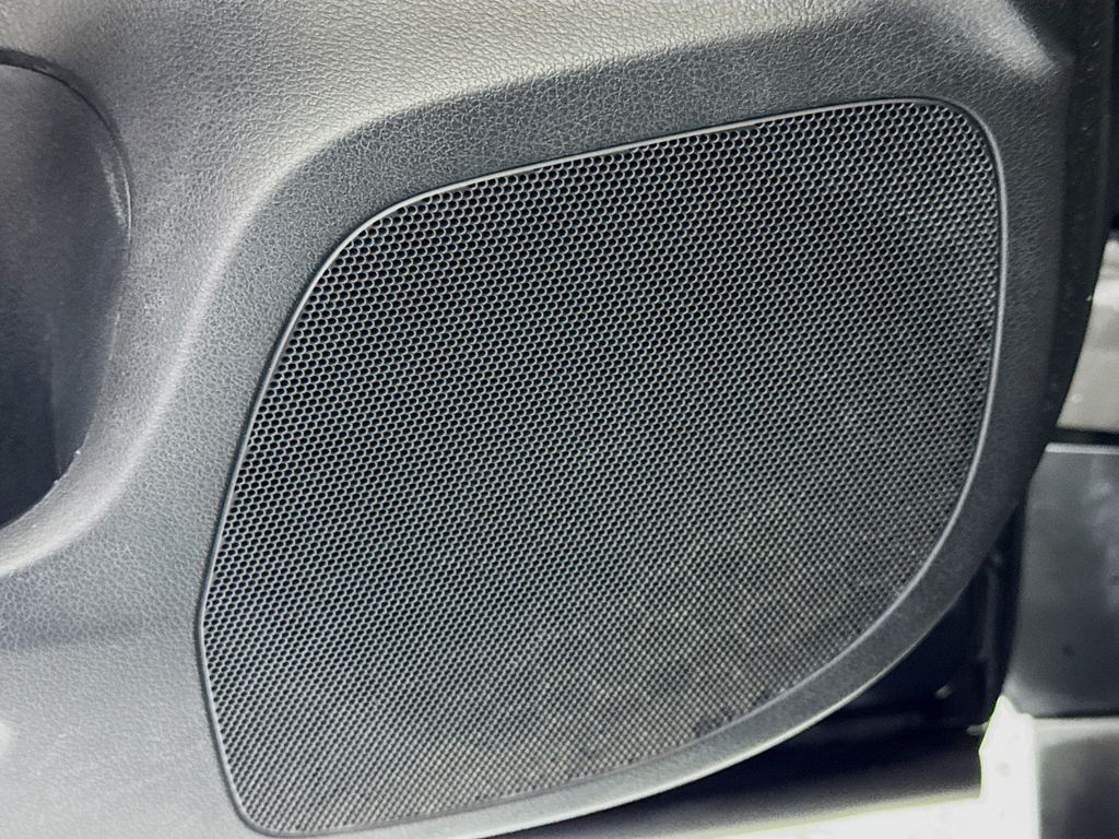 Used Car 2014 Honda Cr-v  Ex-l For Sale Under $10,000 In Austin, Texas