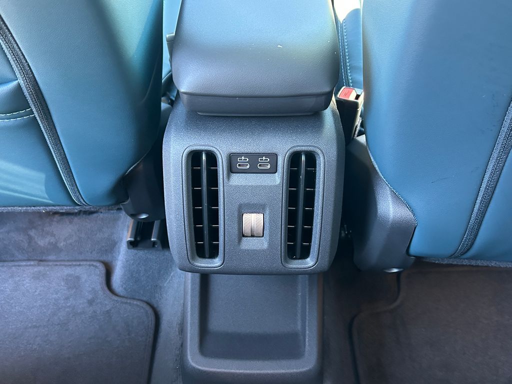 Thumbnail: 2026 MINI Cooper Countryman - 31