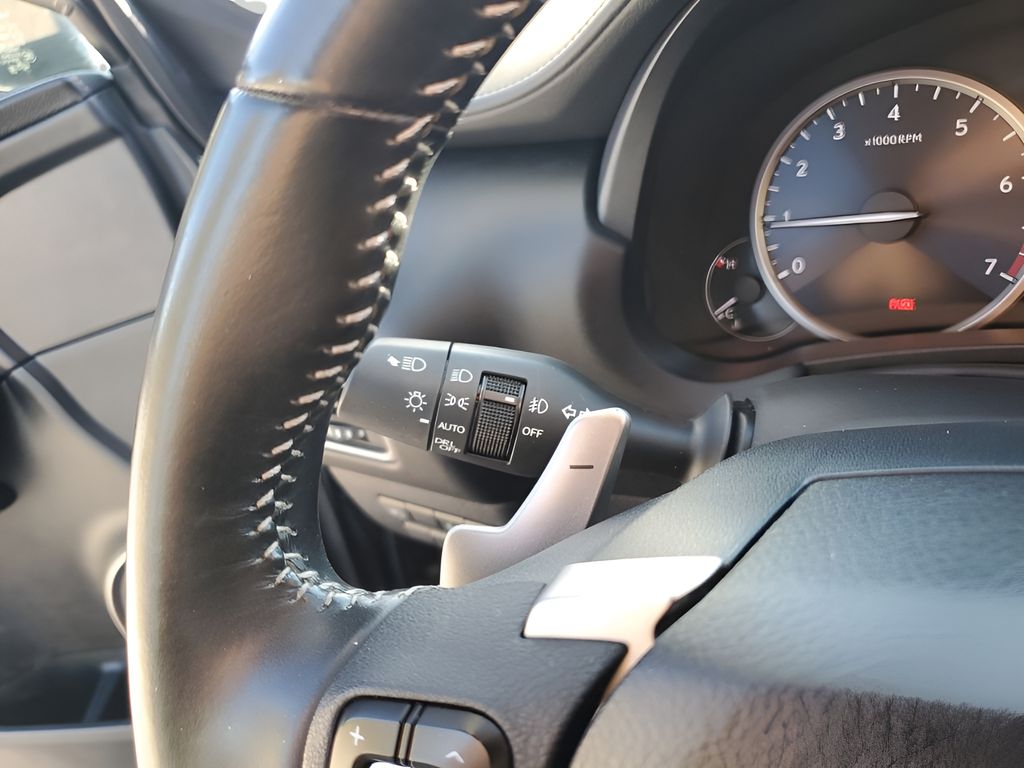 Used Car 2019 Lexus Nx  300 F Sport For Sale Under $30,000 In Austin, Texas