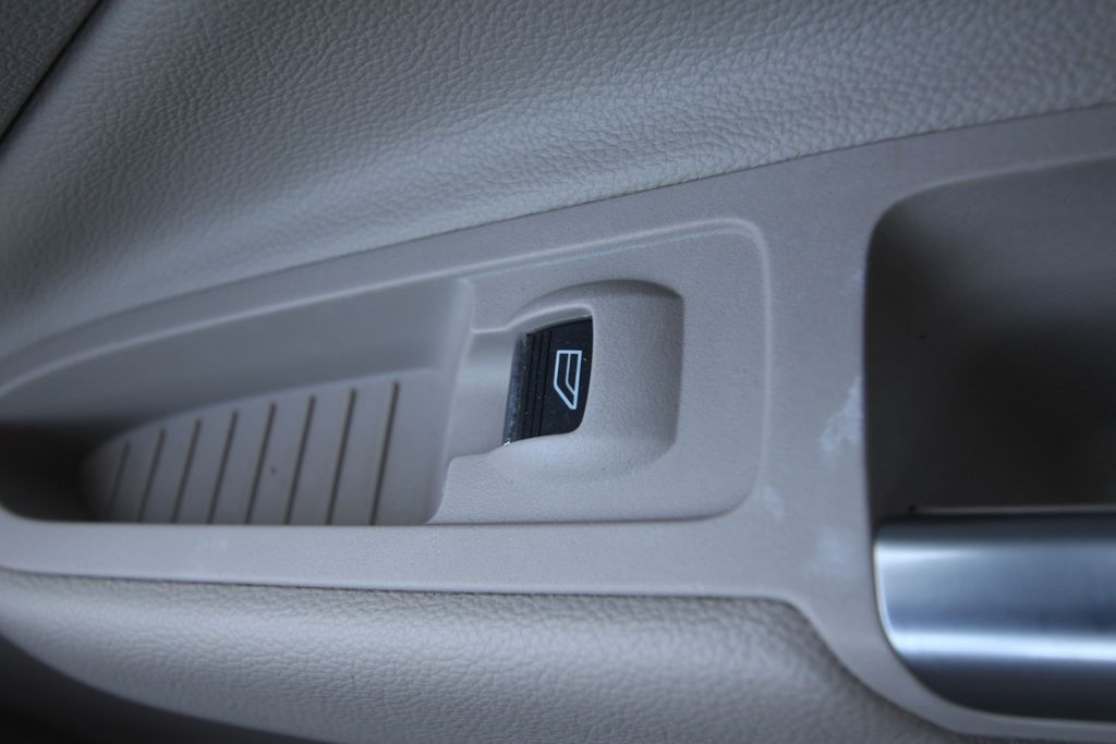 Used 2013 Ford Escape SUV