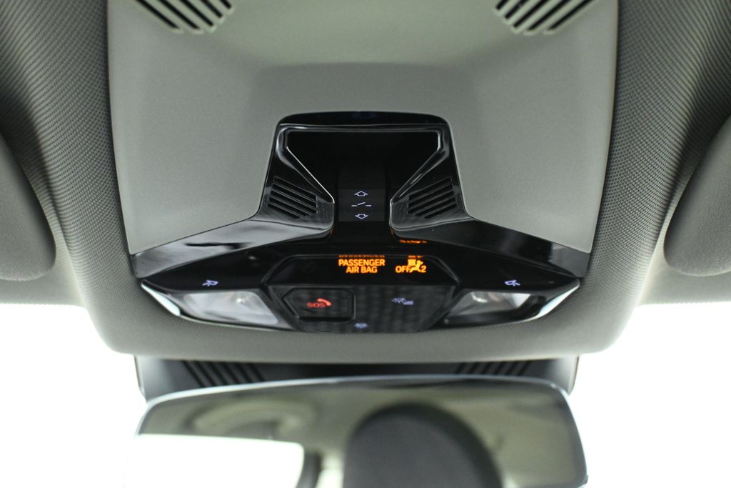 Thumbnail: 2026 MINI Cooper - 15