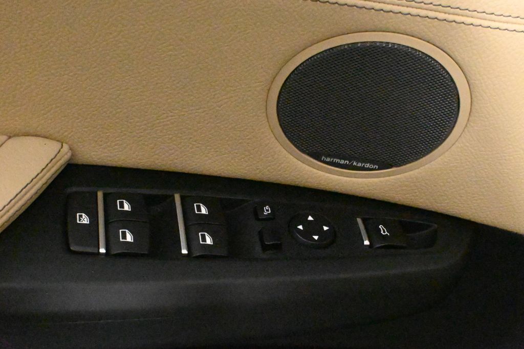 Thumbnail: 2017 BMW X3 - 30