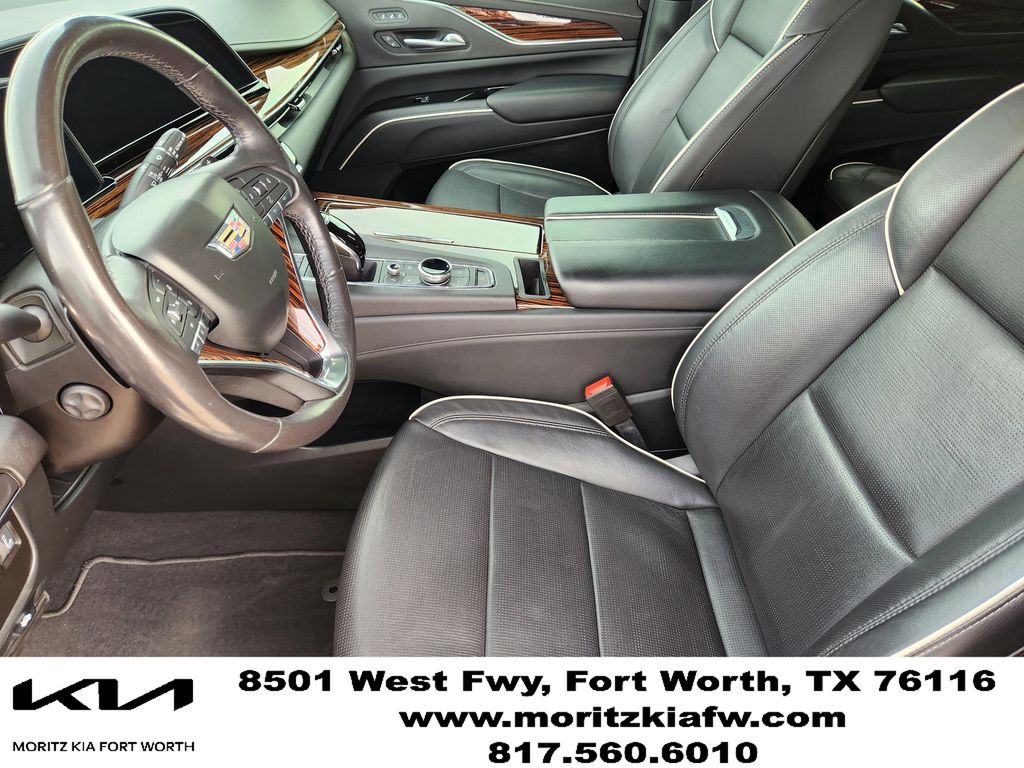car-gallery-13