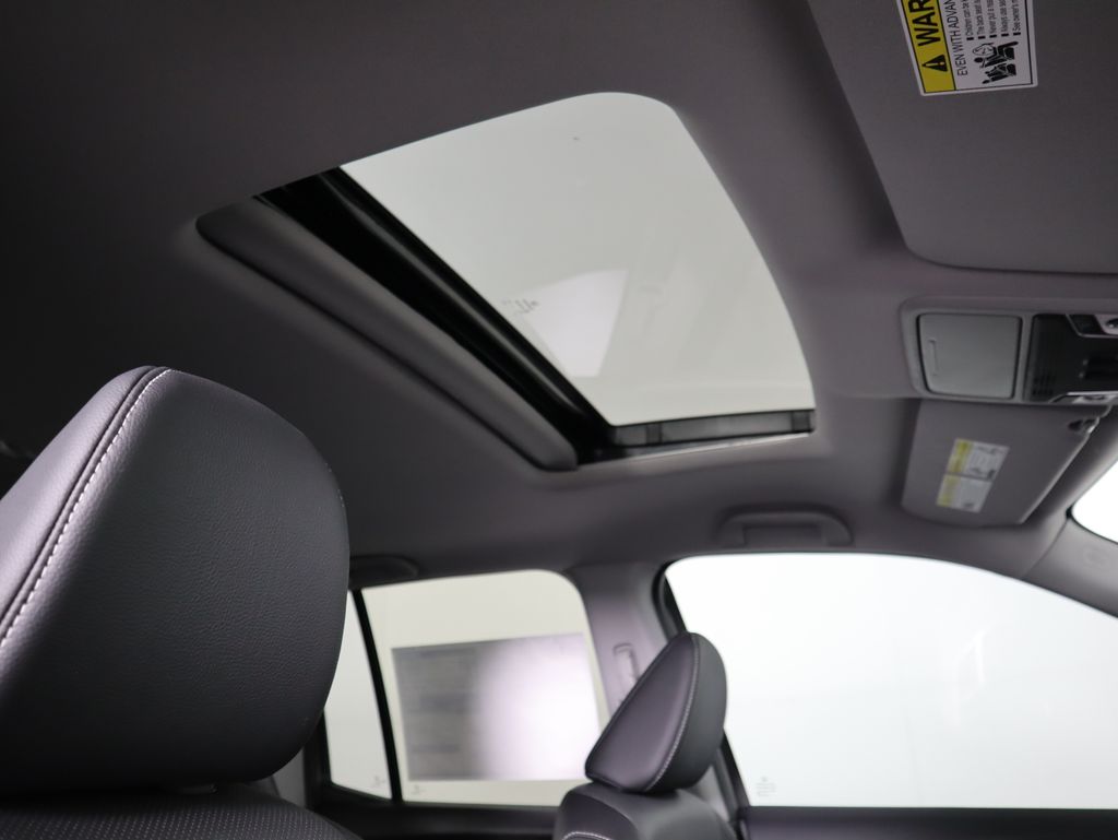 Thumbnail: 2026 Honda Ridgeline - 18