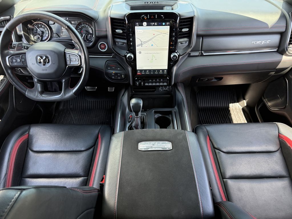 car-gallery-12