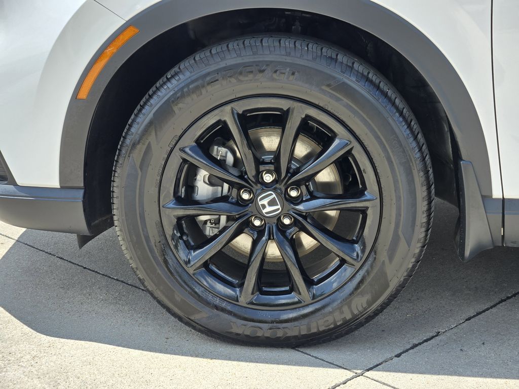 car-gallery-17
