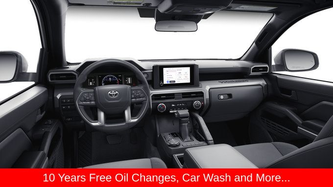car-gallery-26