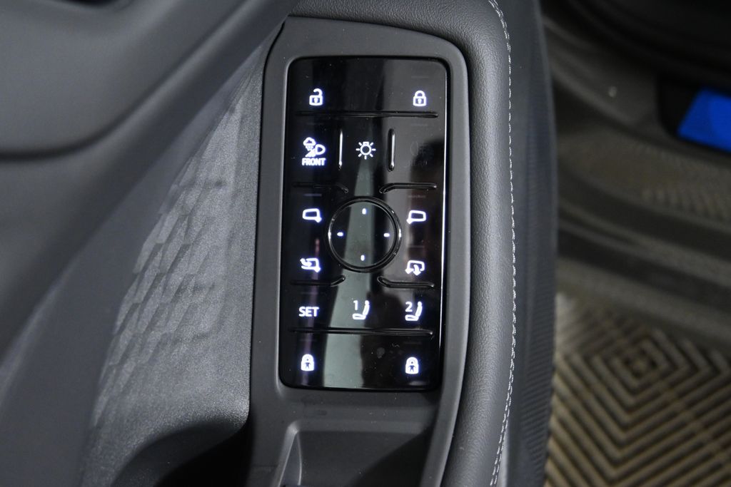 Thumbnail: 2025 Audi A5 - 24