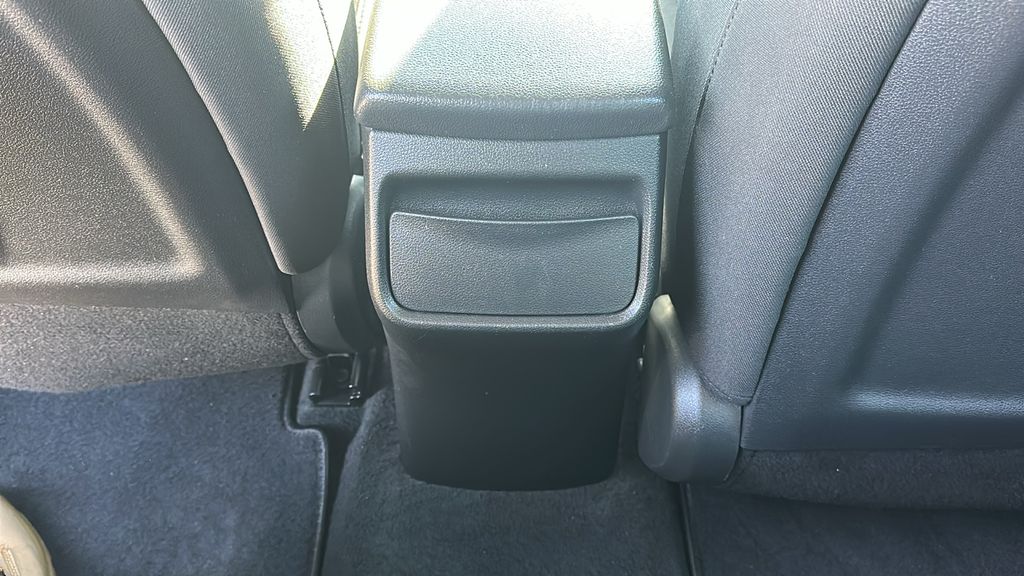 2018 Hyundai Elantra SEL Black at DeMontrond Mazda