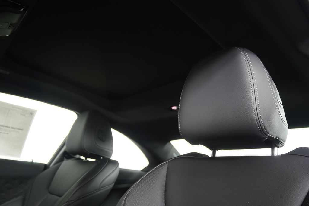 Thumbnail: 2026 BMW 2 Series - 13