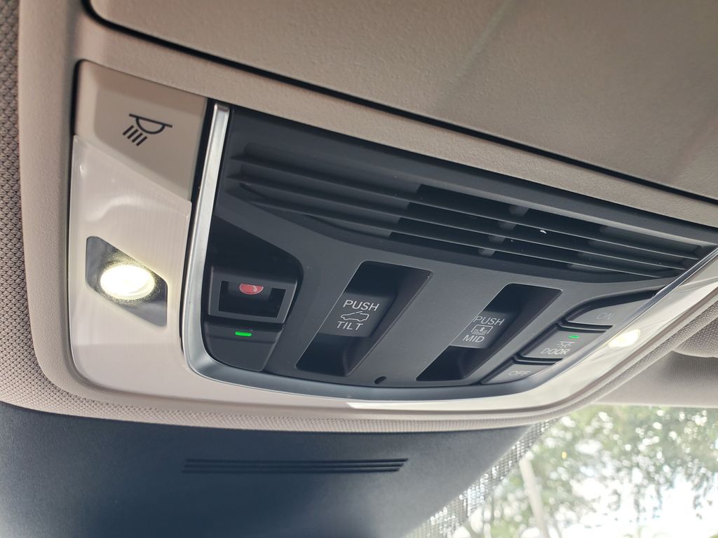 2026 Acura MDX - $45,888