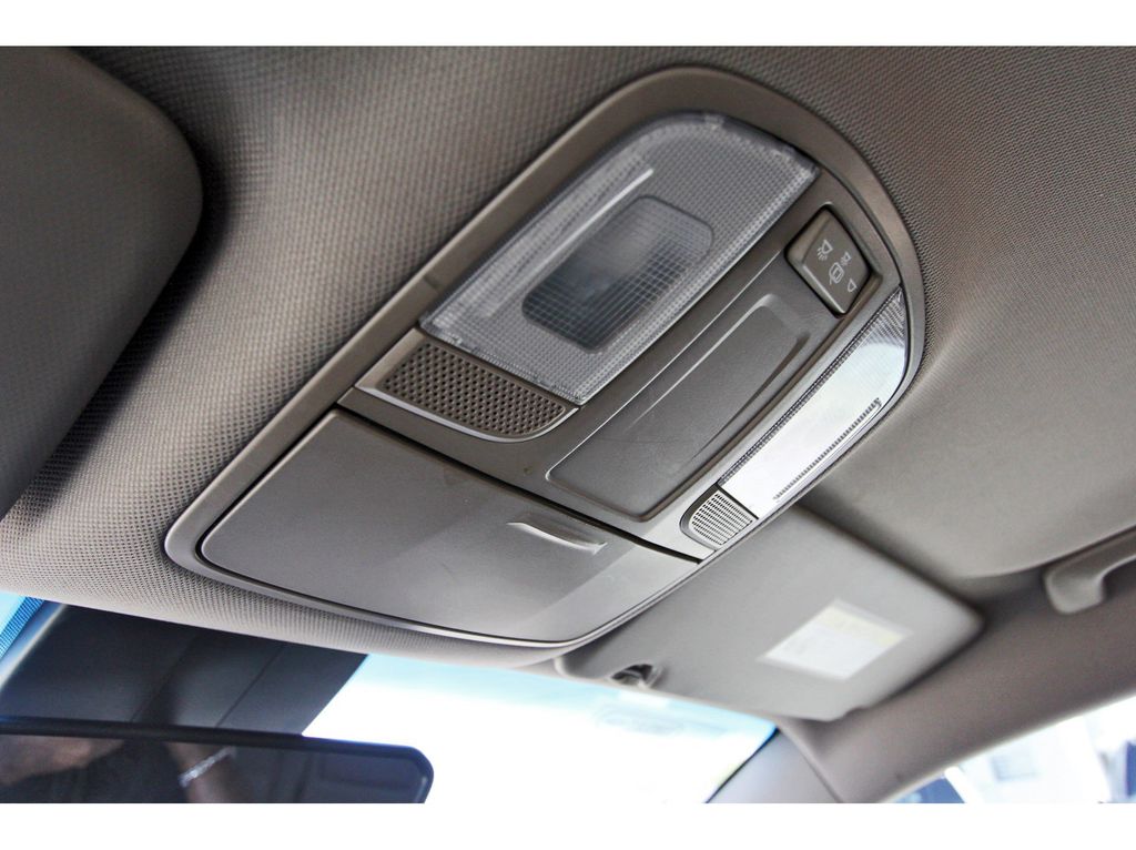car-gallery-26