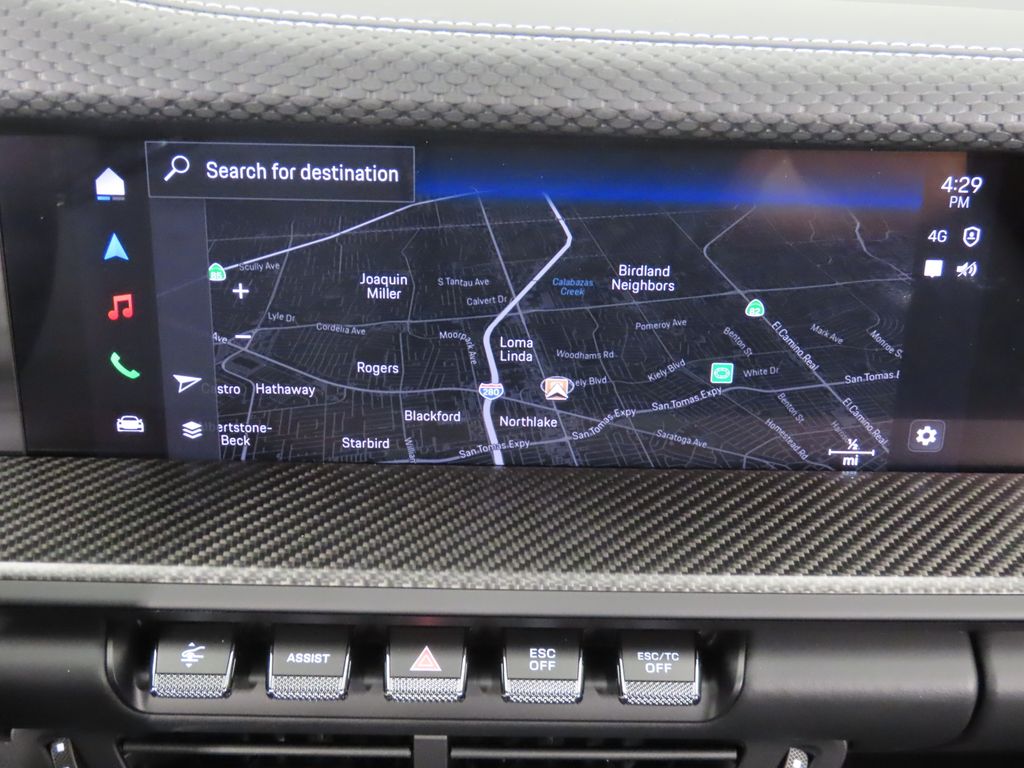 Thumbnail: 2026 Porsche 911 - 26