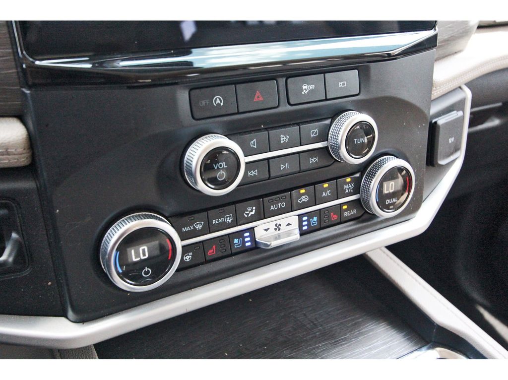 car-gallery-22