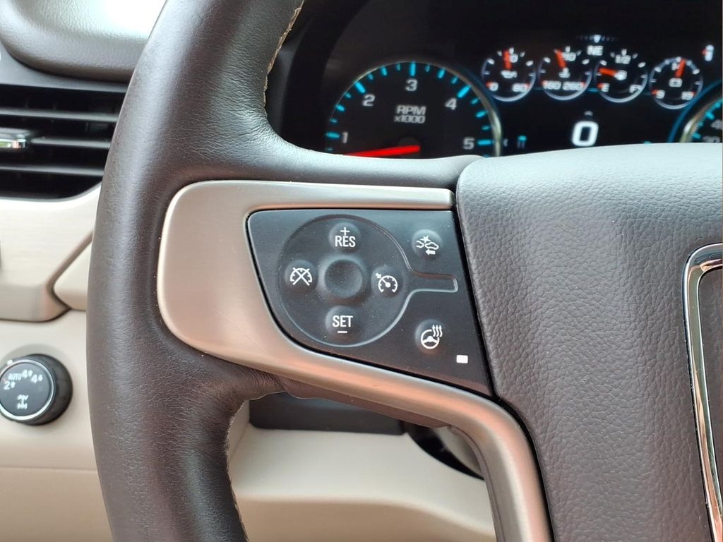 GMCYukon12