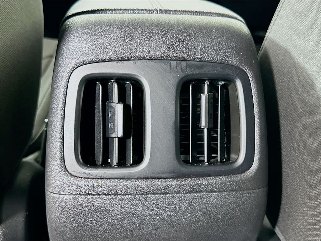 Thumbnail: 2024 Hyundai Tucson - 24