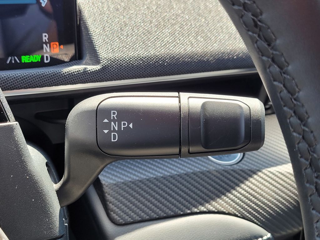 Car Picture