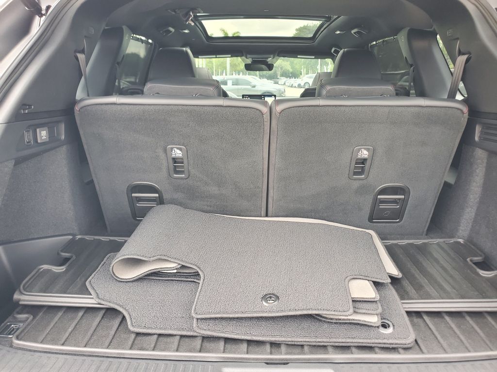 2024 Acura MDX - $43,488