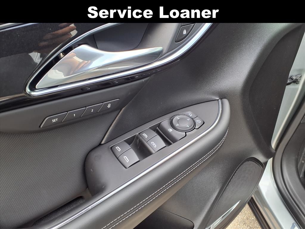 car-gallery-10