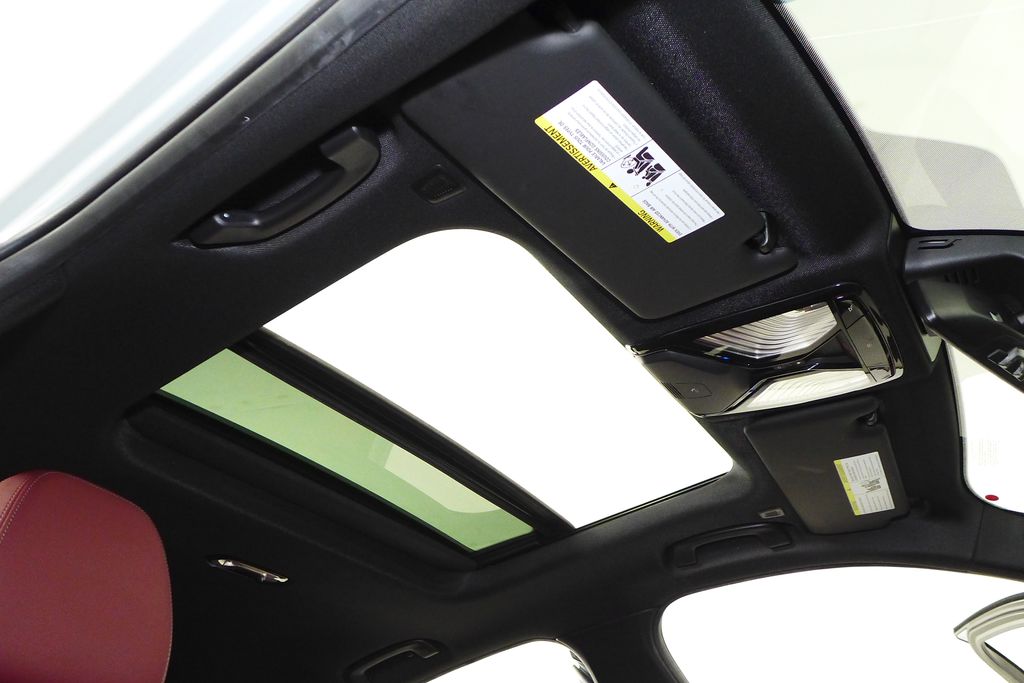 Thumbnail: 2023 BMW 3 Series - 18