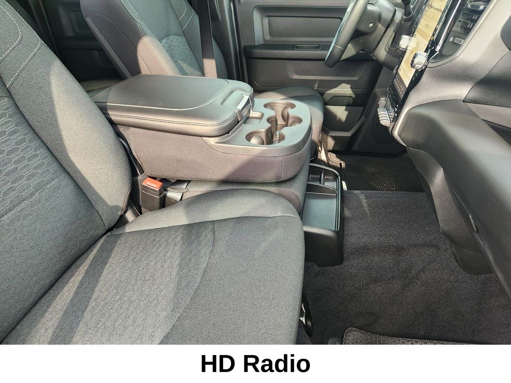 car-gallery-12
