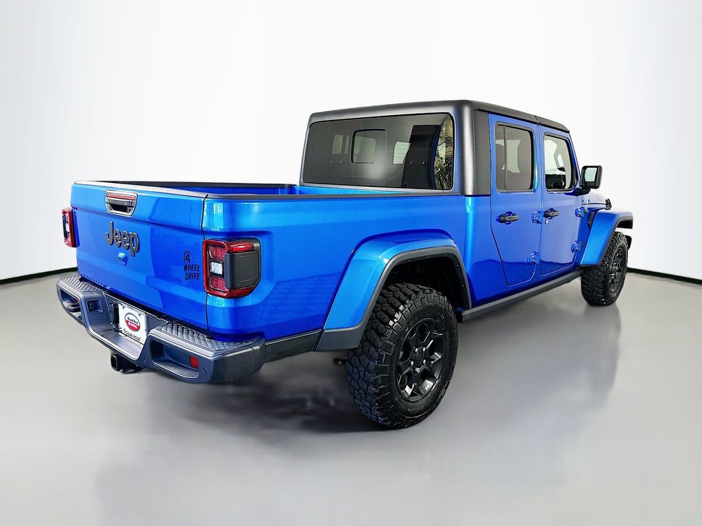car-gallery-5