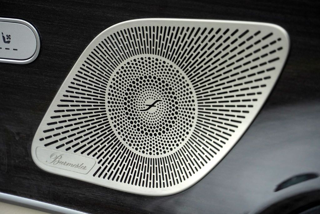 Used Car 2022 Mercedes-benz Gle  Gle 350 For Sale Under $40,000 In Taylor, Texas