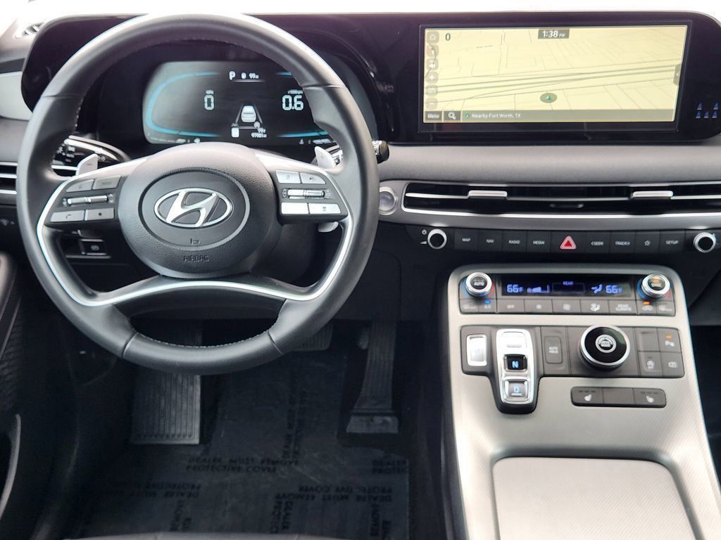 car-gallery-27