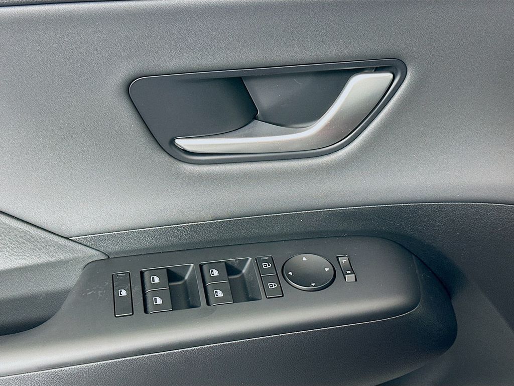 Thumbnail: 2026 Hyundai Kona - 20