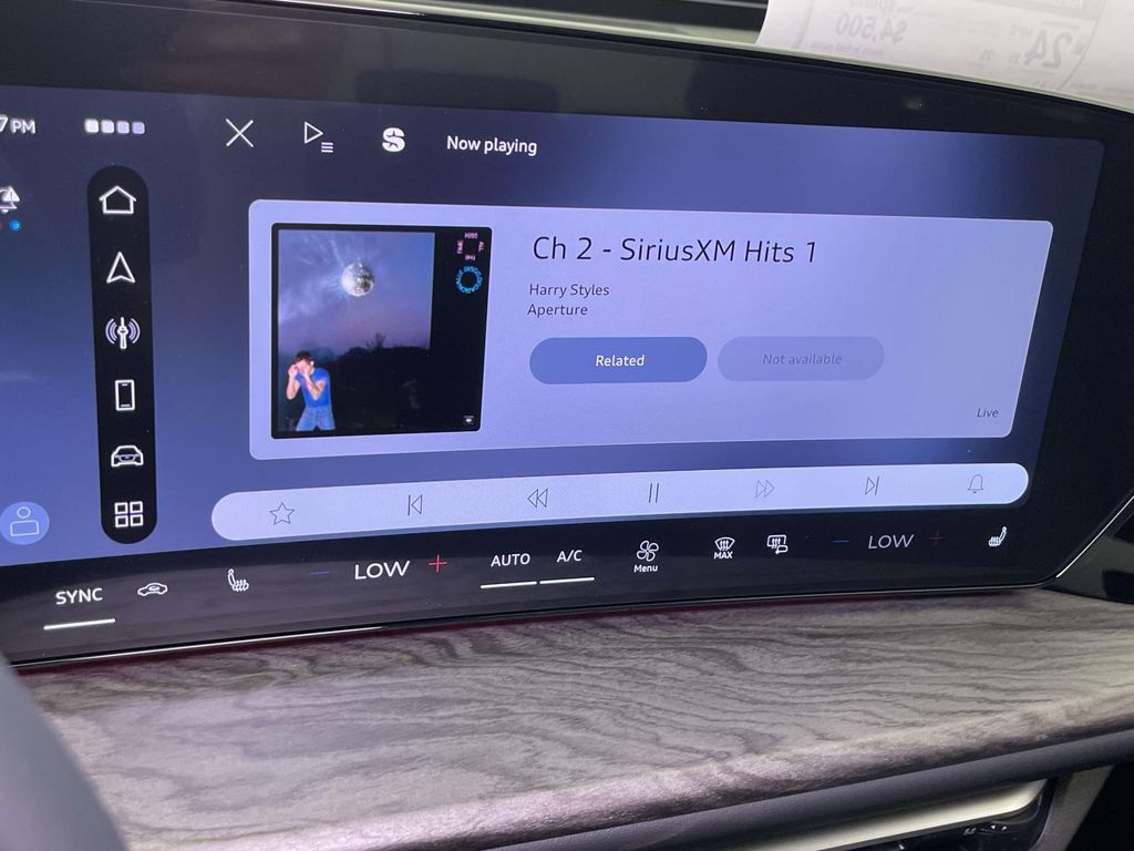 2026 Audi Q5 2.0T Premium Plus Gray at Audi Porsche Sewickley