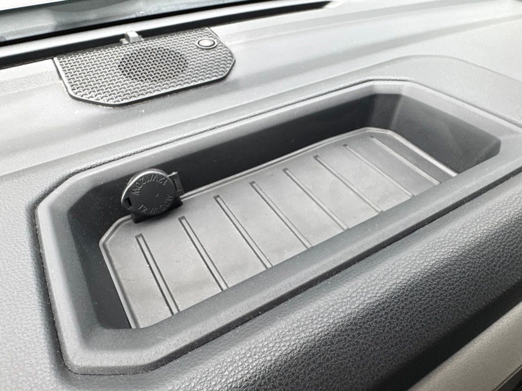 Used 2023 Toyota Tundra Truck