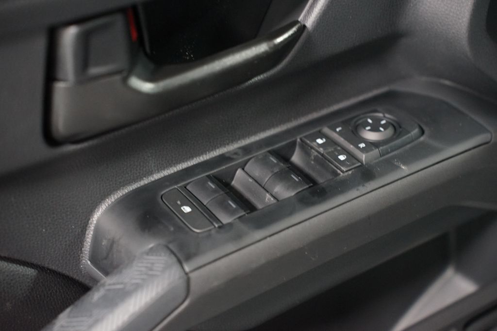 Thumbnail: 2026 Toyota Tacoma - 32