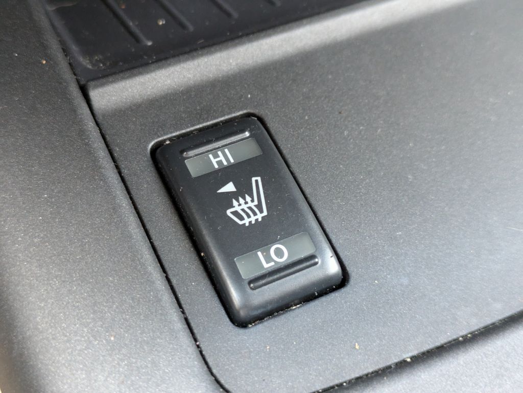 2010 Nissan Murano SL