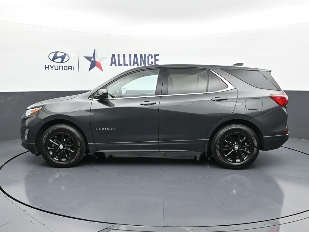 car-gallery-4