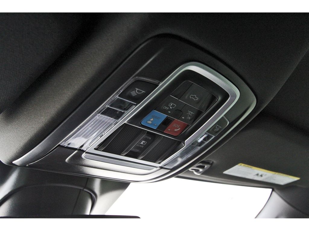 car-gallery-26