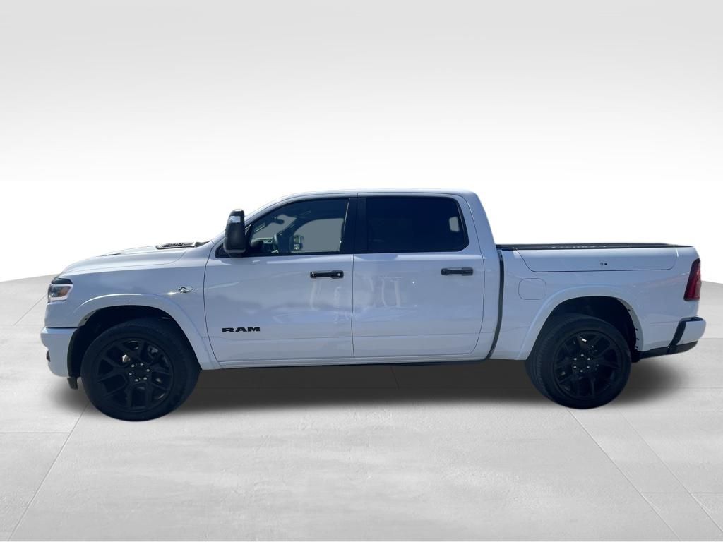 Ram150017