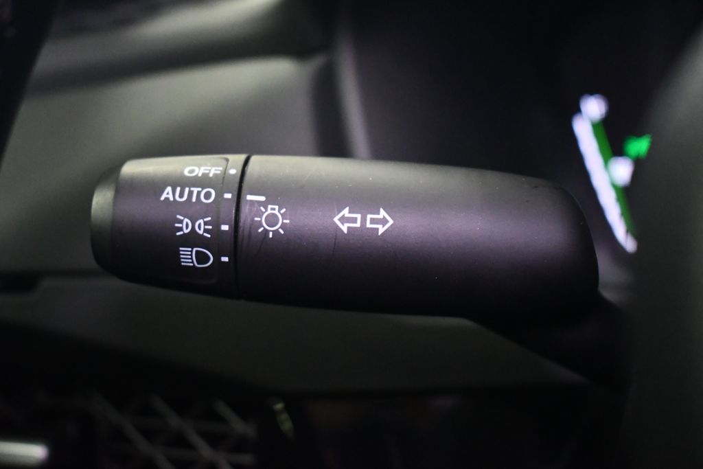 Thumbnail: 2025 Honda Accord - 21