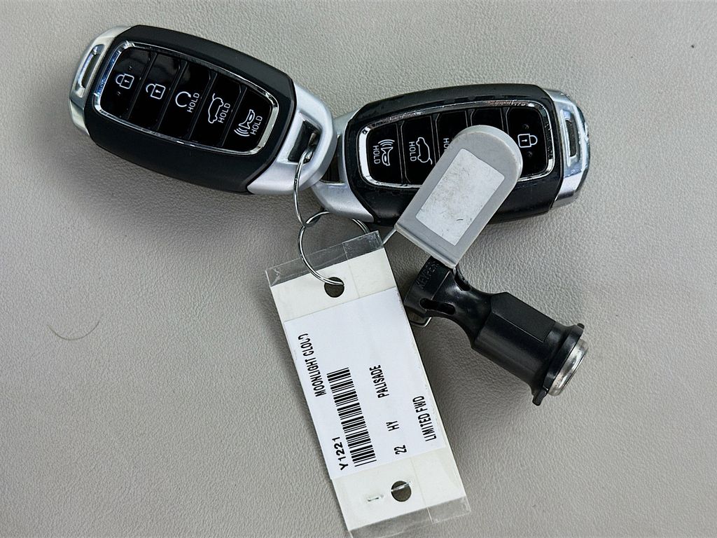 HyundaiPalisade35