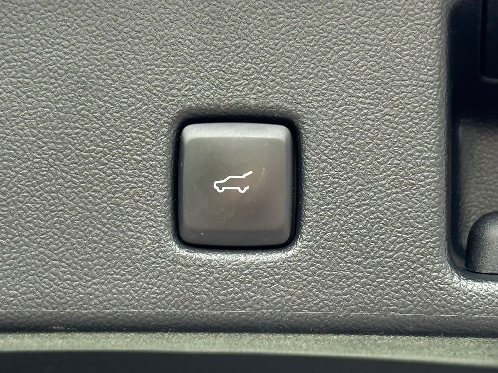 Used 2024 Ford Escape SUV