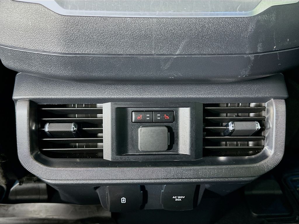 Thumbnail: 2023 Ford F-150 - 26