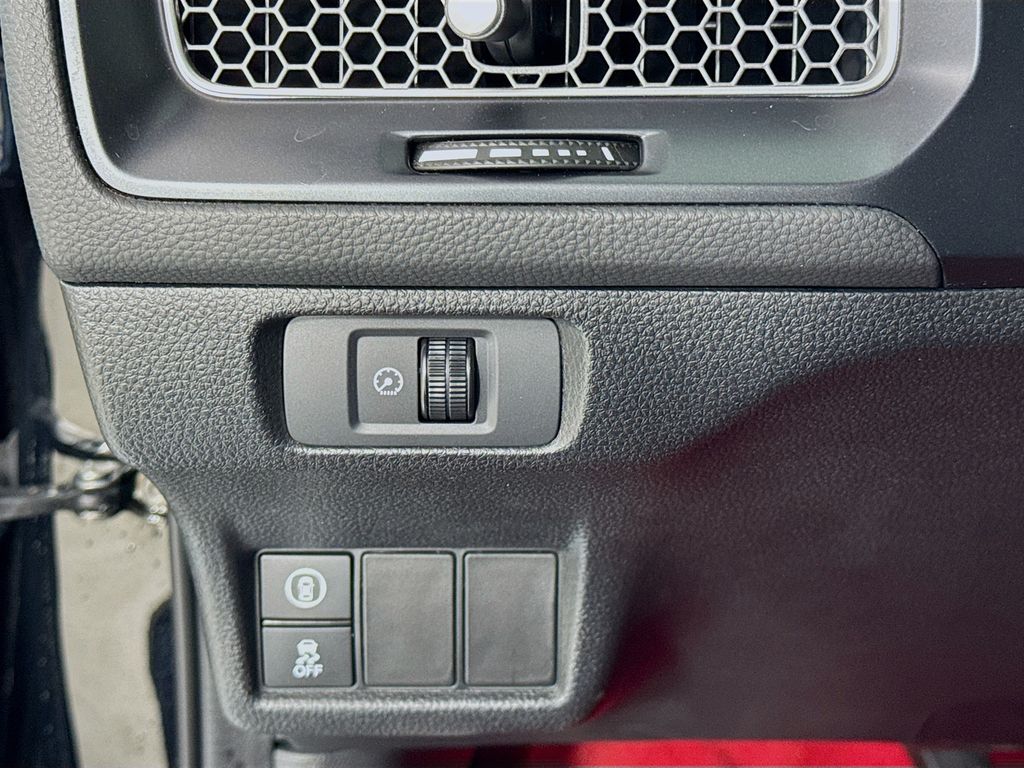 Used Car 2025 Honda Civic Type R  For Sale Under $50,000 In Austin, Texas