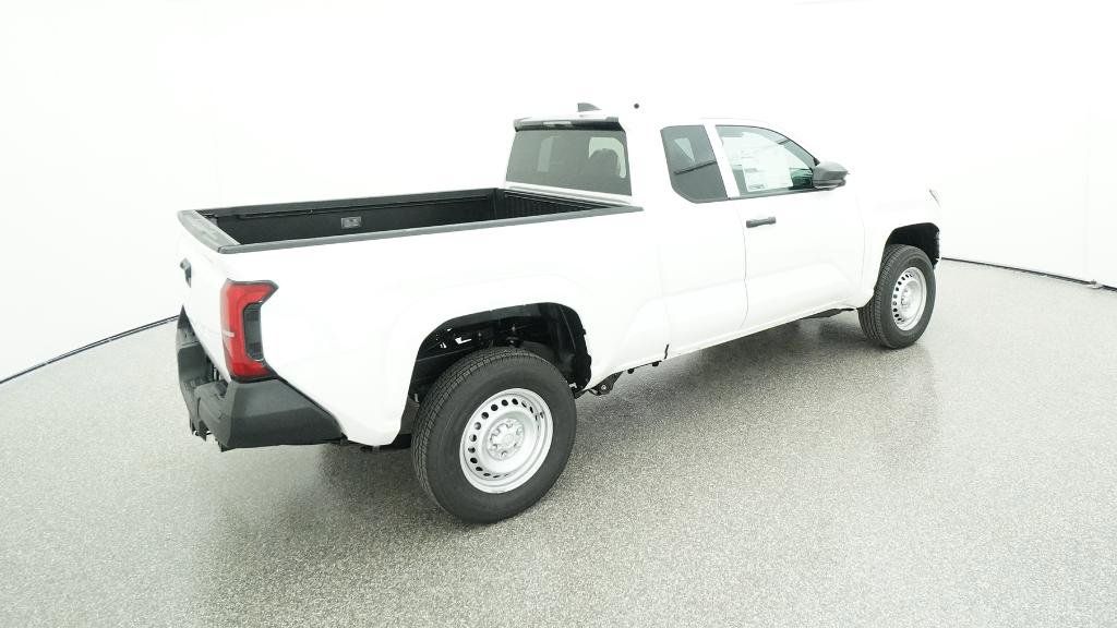 Thumbnail: 2025 Toyota Tacoma - 29