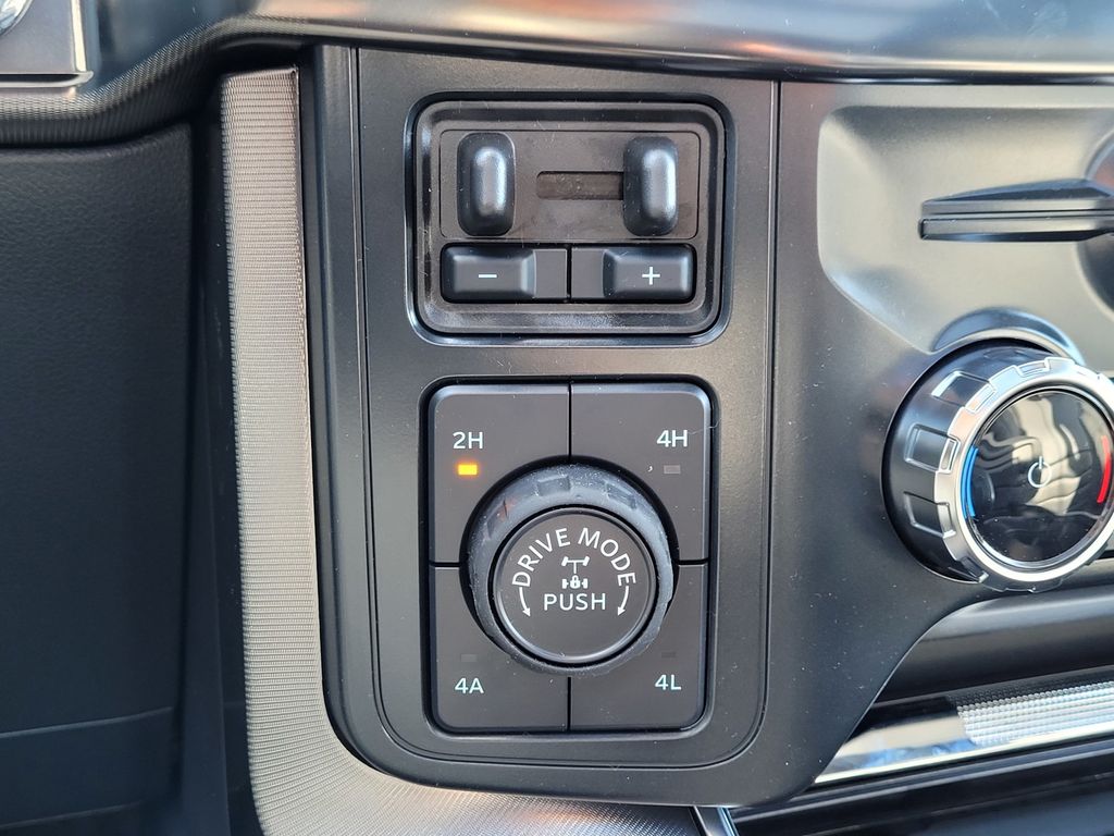 Car Picture