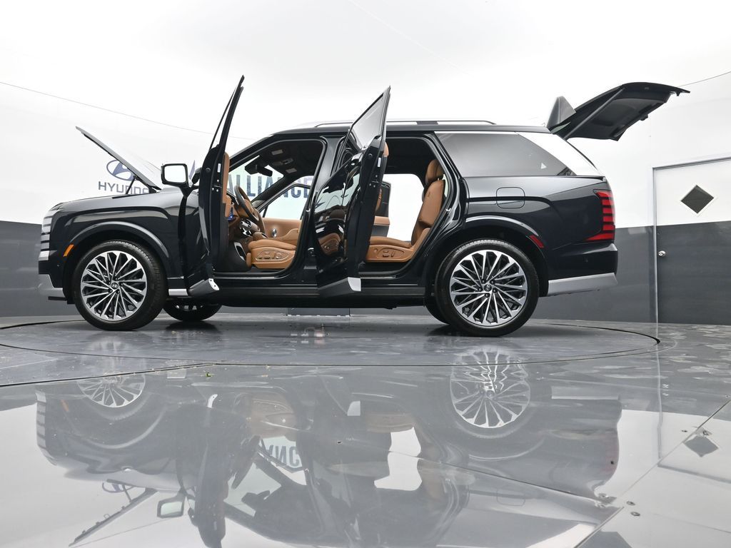 car-gallery-51