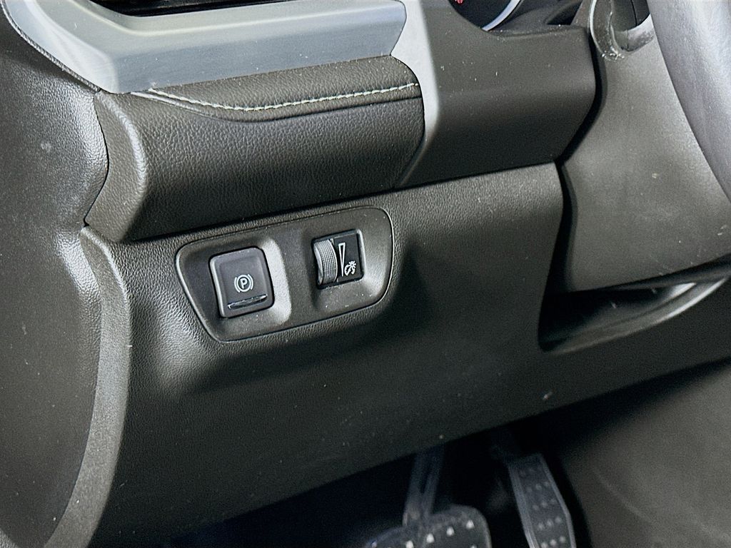 Thumbnail: 2019 GMC Acadia - 10