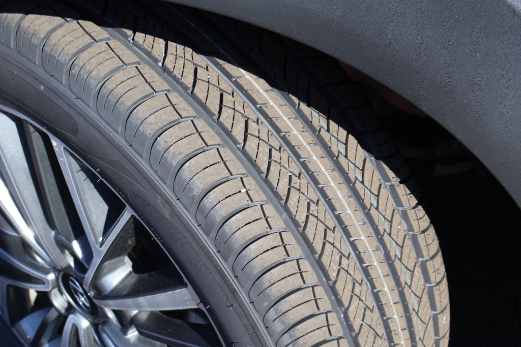 Thumbnail: 2019 Hyundai Tucson - 12