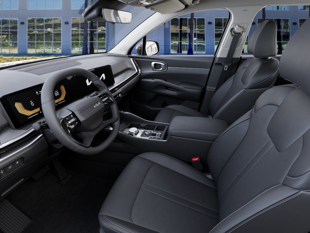 car-gallery-17