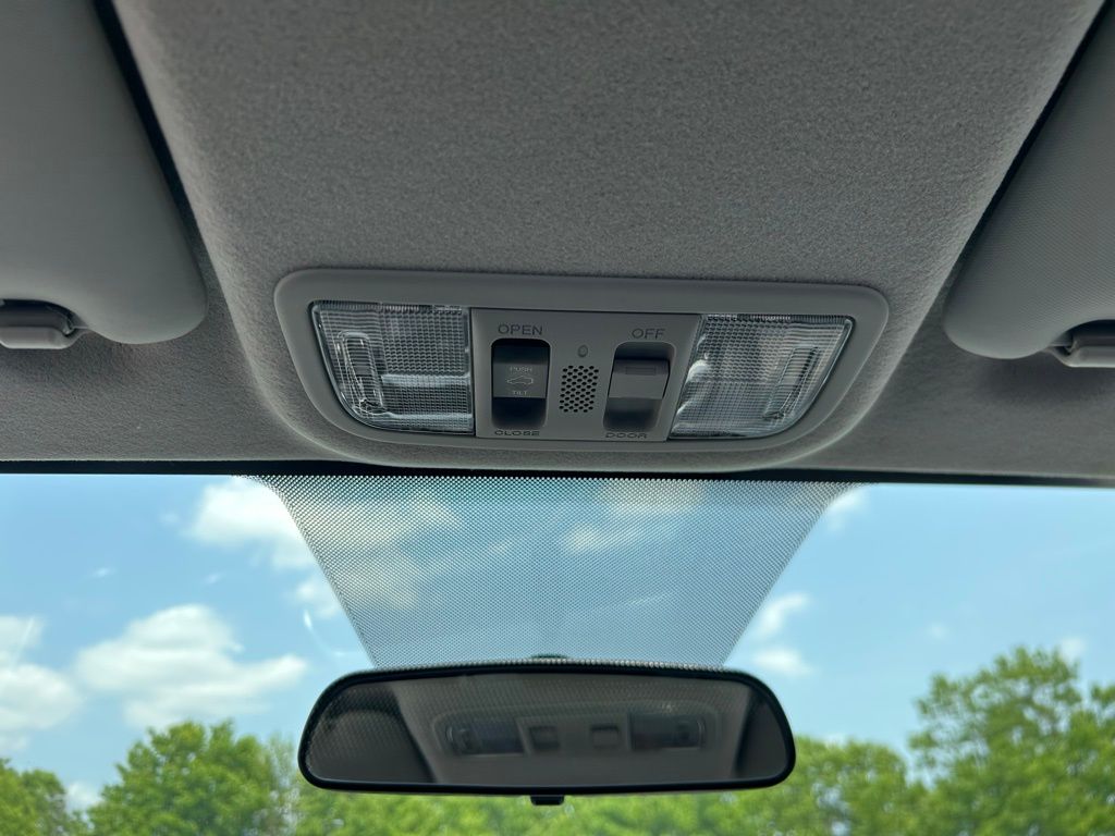 Thumbnail: 2015 Honda Fit - 14
